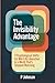 The Invisibility Advantage: 7 Psychological Shifts for Mid-Life Liberation in a World That’s Stopped Watching