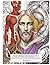 Steve's Biblical Coloring Book Vol. 1: Rest in the Word: An Intricate Biblical Coloring Journey