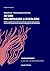 30 ORE PER IMPARARE A SCEGLIERE: Il primo quaderno operativo pensato per coprire integralmente le 30 ore di orientamento formativo obbligatorie (DM 328/2022) – Classe terza (Italian Edition)
