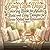 Easy Calm Days: Coloring Book for Adults, Bold and Easy Designs for Stress Relief and Relaxation: 39 Simple Big Illustrations | Cozy Scenes, Nature ... | Single-Sided, Thick Lines, Bold Outlines