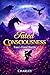 Fated Consciousness- Fate's...