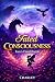Fated Consciousness- Fate's Final Battle by Charley