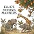 Ellie's Missing Manners by Ian Barker