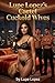 Lupe Lopez’s Cartel Cuckold Wives