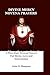 DIVINE MERCY NOVENA PRAYERS: A Nine-Days Novena Prayers For Mercy, Love and Intercession