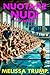 Nuotare Nudi al College: Un ebook erotico paranormale (Italian Edition)