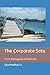 The Corporate Setu: From Ramayana to Real Life