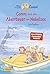 Conni Erzählbände 48: Conni und das Abenteuer am Nebelsee: Spannendes Kinderbuch ab 7 zum Vor- und Selberlesen mit vielen tollen Bildern (German Edition)