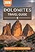 Dolomites Travel Guide 2026: Practical Routes, Local Food, and Scenic Drives Across the Peaks, Valleys, and Villages of Northeast Italy