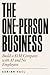 The One-Person Business: Build a $1M Company with AI and No Employees (The AI Toolkit Professional Series)