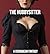 The Hubbysitter: A Cuckquean Fantasy