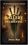 The Gallery on Oc...