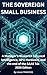 The Sovereign Small Business: A Manager's Blueprint for Local Intelligence, NPU Hardware, and the end of the SAAS tax