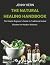 The Natural Healing Handboo...