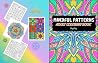 Mindful Patterns ...
