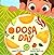 Dosa Day
