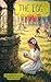 The Egg Hunt: A Folk Horror Graphic Novel