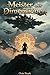 Meister der Dimensionen: Progression Fantasy: Ein technischer Aufstieg durch Alchemie und Krieg (Meister der Dimensionen:Progression Fantasy: Ein ... durch Alchemie und Krieg 7) (German Edition)