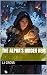 The Alpha's Hidden Heir (Th...