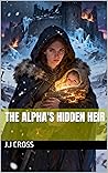 The Alpha's Hidde...