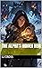 The Alpha's Hidden Heir by J.J Cross