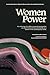 Women Power