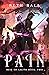 Pain by Beth Ball