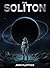 The Soliton