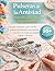Pulseras de la amistad simplificadas para principiantes: Una guía visual paso a paso con 30+ diseños sencillos para crear pulseras coloridas y de moda para amigos, regalos y placeres