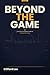 Beyond the Game: A Parent’s Complete Guide to College Recruiting