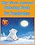 My First Animal Coloring Book For Preschoolers: Cute & Easy Animal Coloring Pages for Kids | Fun Learning, Creativity & Fine Motor Skill Development | Simple Animal Designs for kids | Big, Easy Pages for Little Hands |