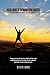 Healing Journey of the Wounded Divine Masculine: A Transformative Twin Flame Experience