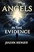 Angels in the Evidence