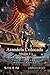 Arandela Colocada: Misión 3 Los Caprichos del Cosmos: Librojuego (Spanish Edition)