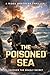 The Poisoned Sea