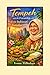 Tempeh and the Friendship with Professor Indrawati Gandjar: Discover the Story of Tempeh - A Simple Food with a Powerful Journey