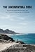 The Lanzaventura Code: 60 Days Between Desert and Lava – How I Learned to Empty My Mental Recycle Bin