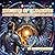 Knights of Elements: A Fantasy Coloring Book for Adults: 50 Intricate Warrior Designs | Mythical Armors and Weapons | Bold Line Art for Teens and Adults | Meditative Stress Relief Journey