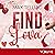 Find Lova