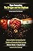 Open Innovation: The Dragon and the Elephant: Achieving Healthy Interdependence for Scalable and Sustainable Global Leverage