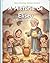Eliseu – O Profeta dos Milagres: História bíblica infantil sobre milagres e fé em Deus – leitura fácil para crianças (Portuguese Edition)