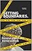 Setting Boundaries without guilt : Personal growth and mental wellness