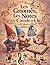 Les Gnomes, les notes en cavale et Cie V2: Petites tranches d'adsurde humaines (La Collection Inutilement Essentielle t. 11) (French Edition)