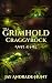 Grimhold Vol. 4. Craggyrock...