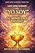 LOS DISCURSOS DEL “YO SOY” SOBRE EL SUMINISTRO DIVINO (SERIE SAINT GERMAIN) (Spanish Edition)