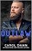 Property of the Outlaw (Iro...