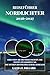 REISEFÜHRER NORDLICHTER: ERKUNDEN SIE DIE WISSENSCHAFT, DIE BESTEN STANDORTE UND DIE MYTHEN HINTER DER AURORA BOREALIS (On a Shoestring: A Budget Traveler’s Guide to Scandinavia) (German Edition)