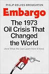 Embargo: The 1973...