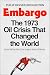 Embargo by Philip Delves Broughton Embargo by Philip Delves Broughton