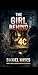 The Girl Behind 4C (The Apartment Secrets Series Book 1)
